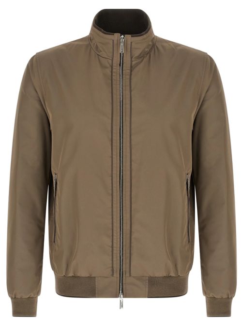 MANETTI-WK MOORER | MOUBO100264.TEPA022U0203 VISONE